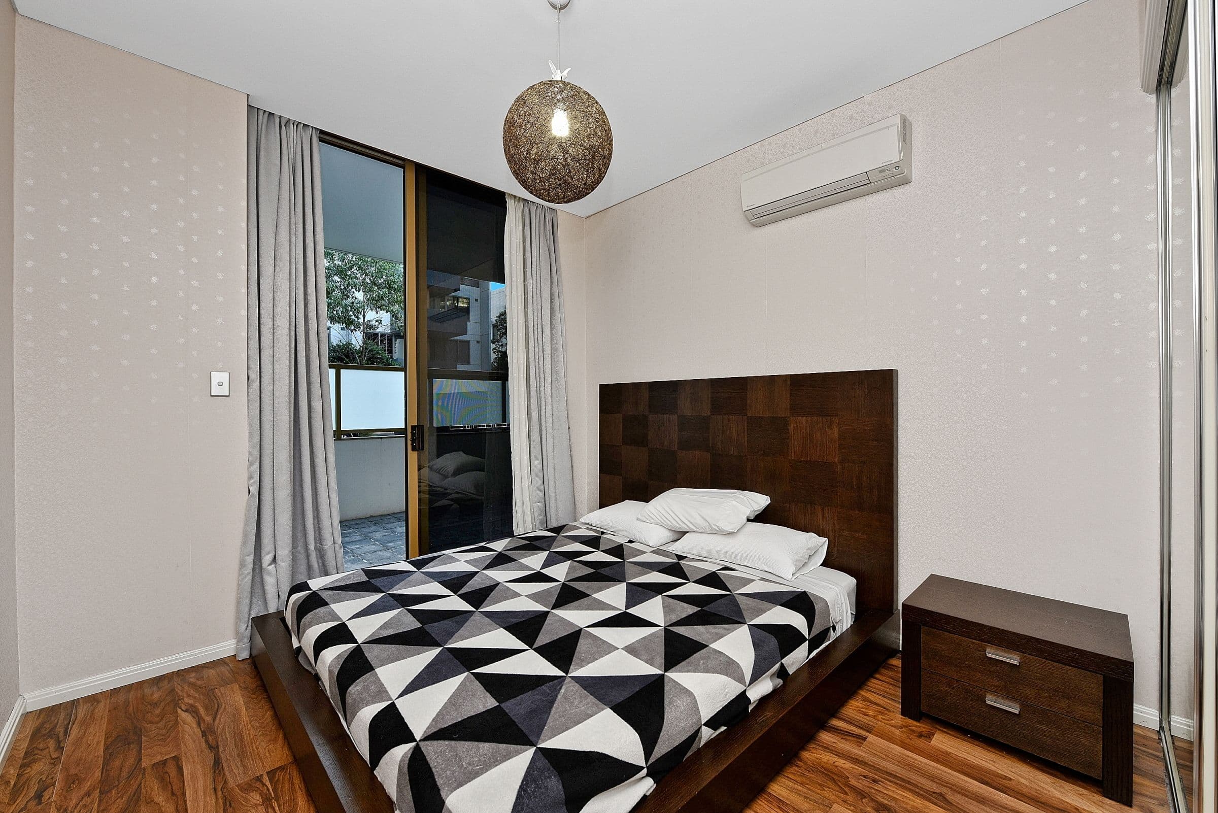 91 Shoreline Drive, Rhodes NSW 2138, Rhodes - Thumbnail 5