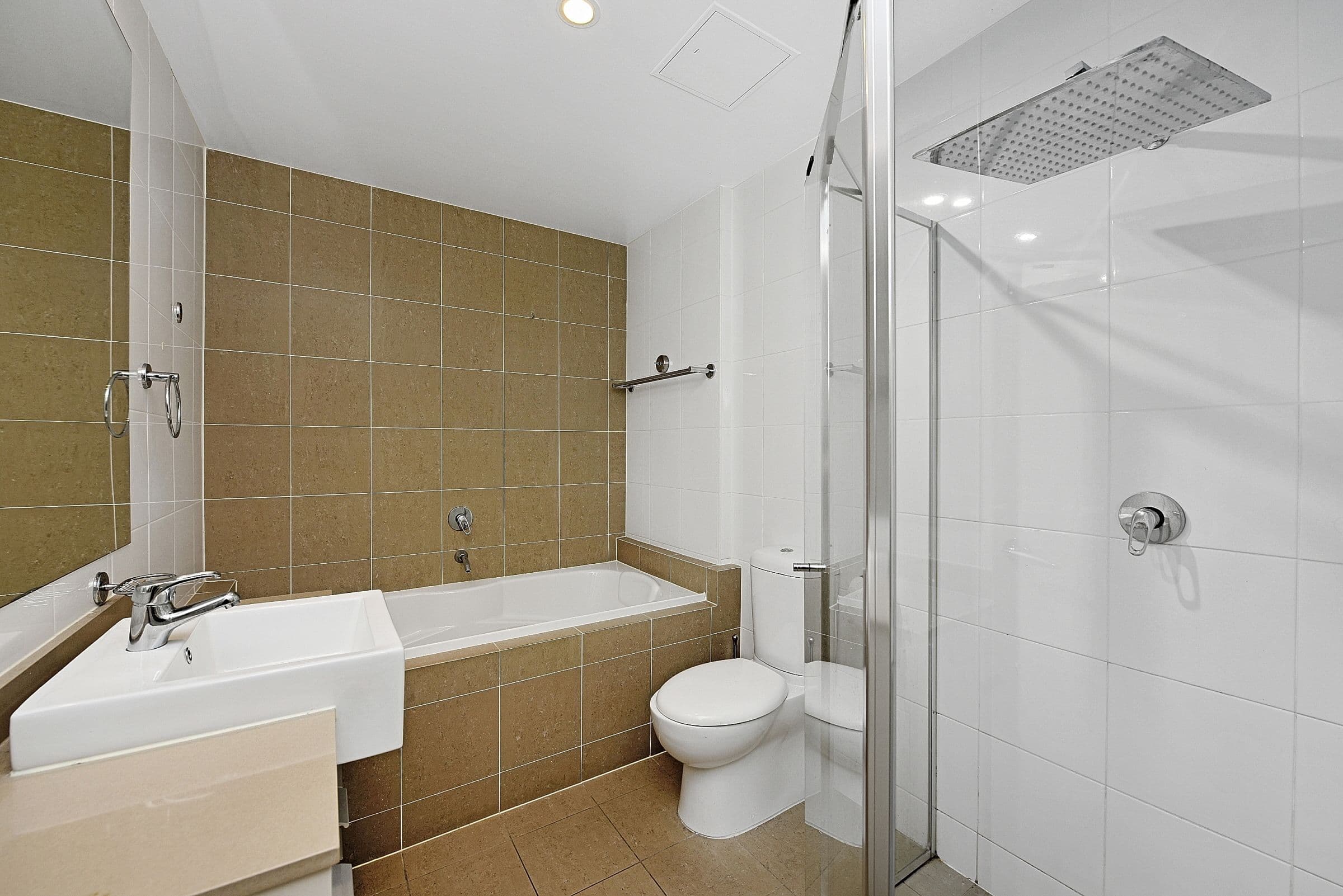 91 Shoreline Drive, Rhodes NSW 2138, Rhodes - Thumbnail 6