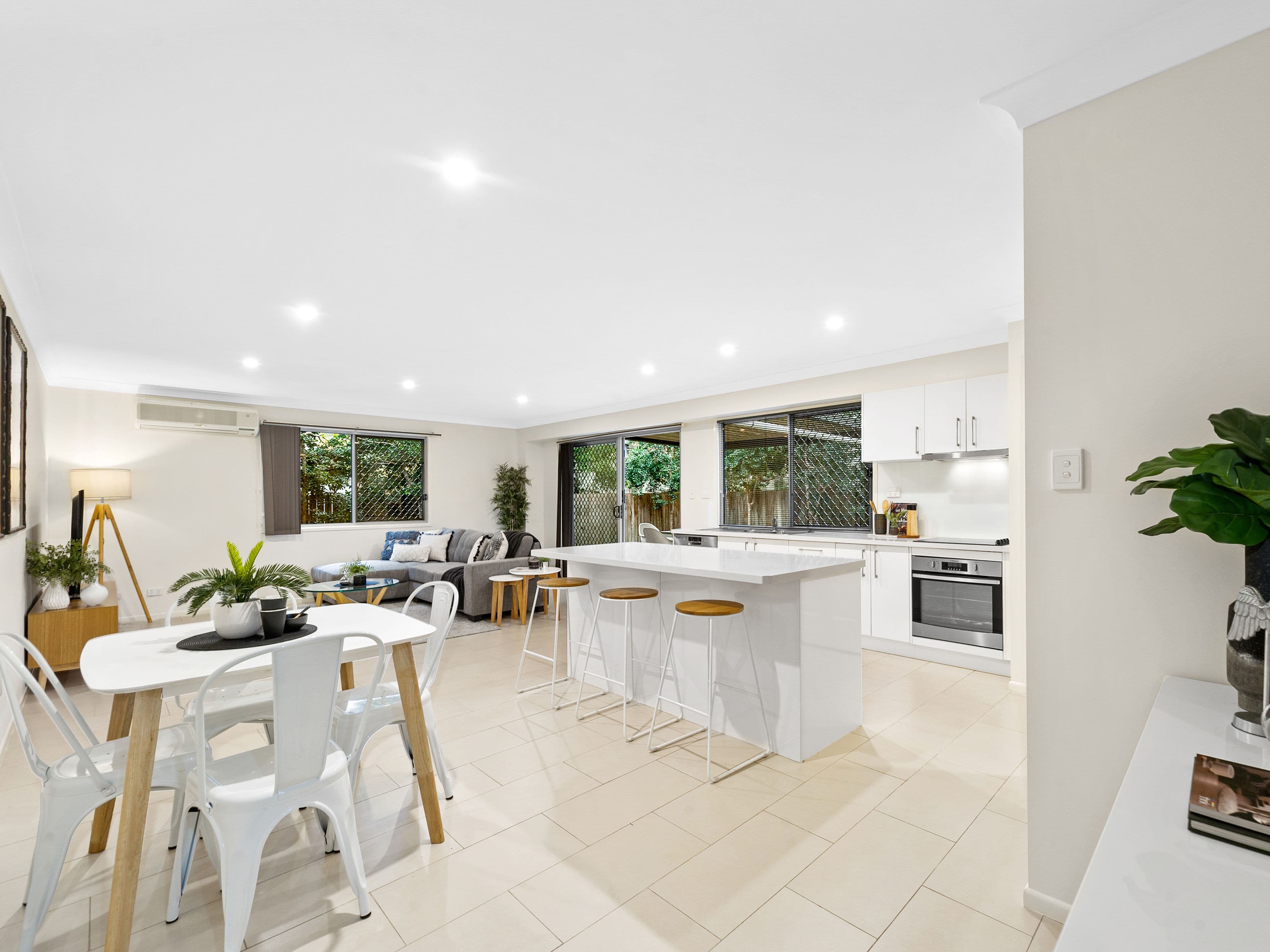 11 Duke Street, Nundah QLD 4012, Nundah - Image 1