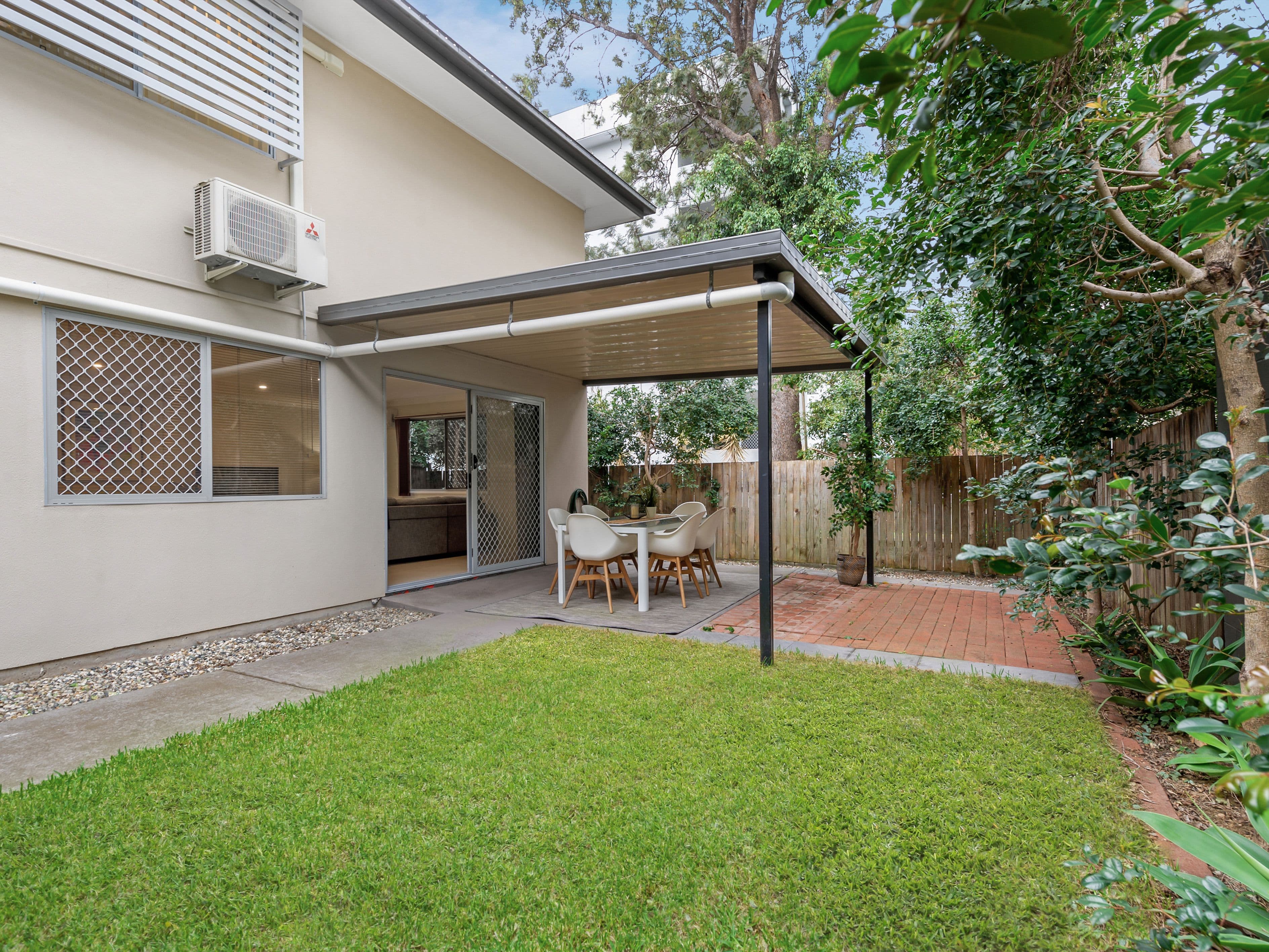 11 Duke Street, Nundah QLD 4012, Nundah - Thumbnail 2