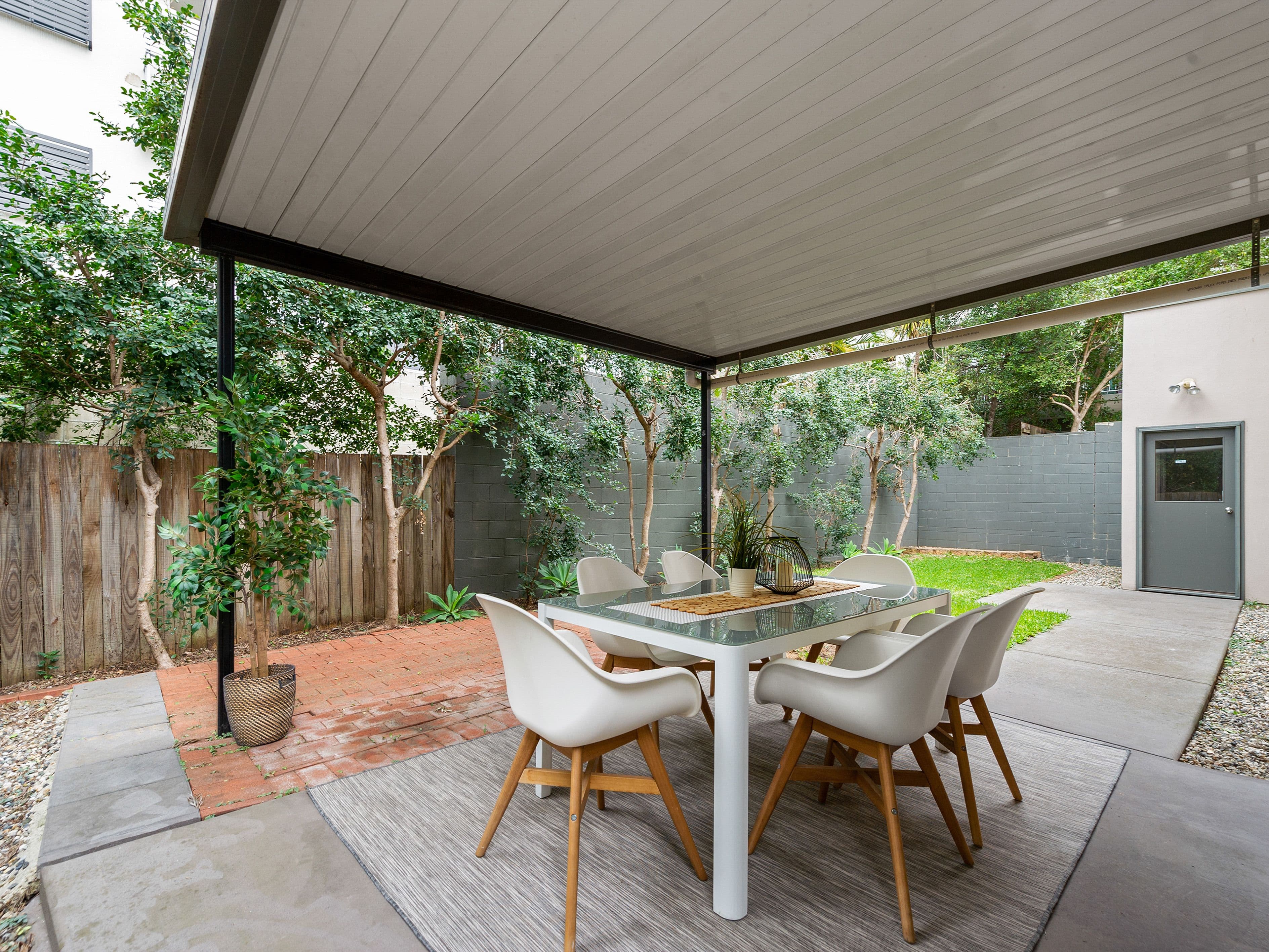 11 Duke Street, Nundah QLD 4012, Nundah - Thumbnail 3