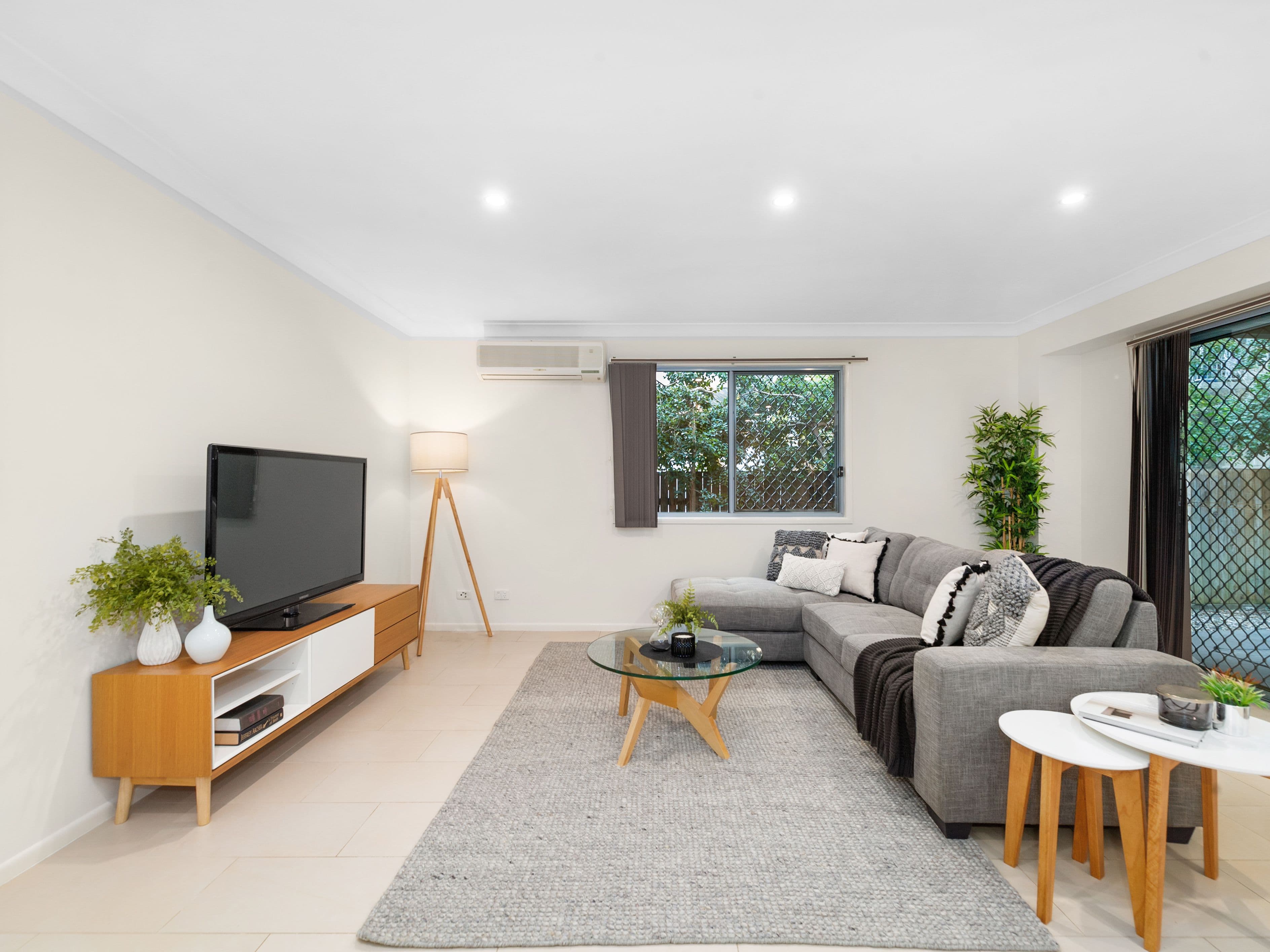 11 Duke Street, Nundah QLD 4012, Nundah - Thumbnail 4