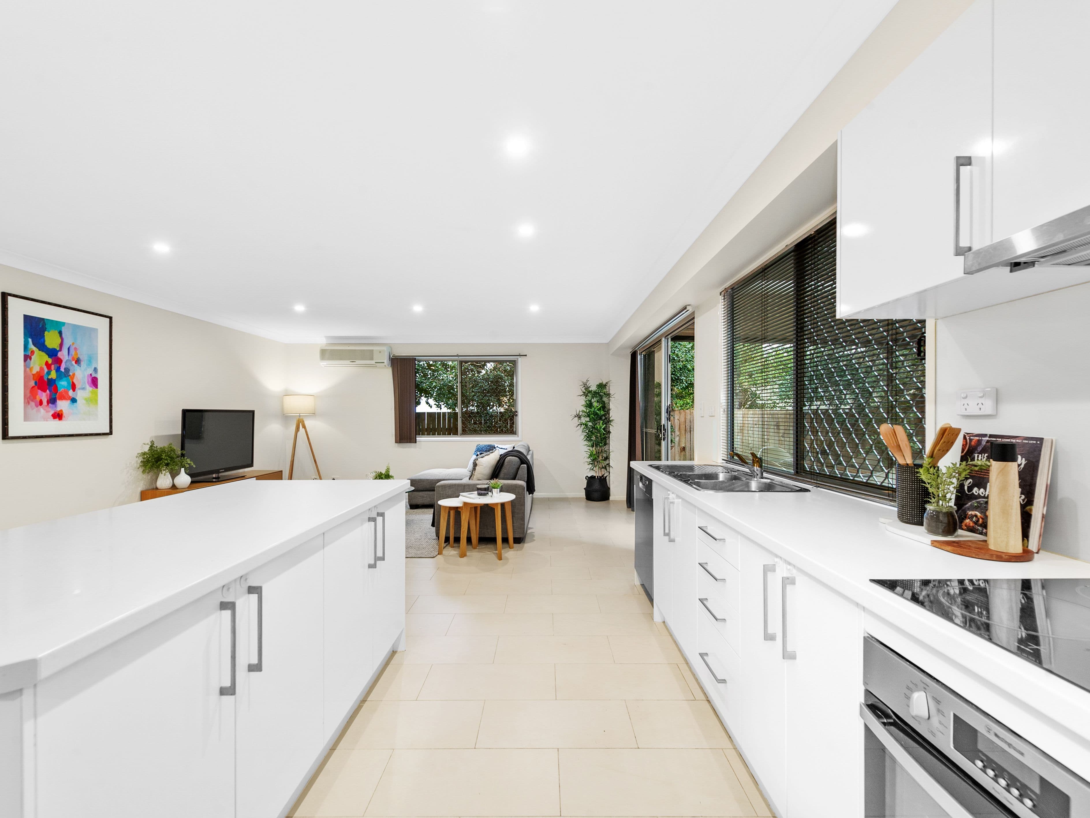 11 Duke Street, Nundah QLD 4012, Nundah - Thumbnail 5