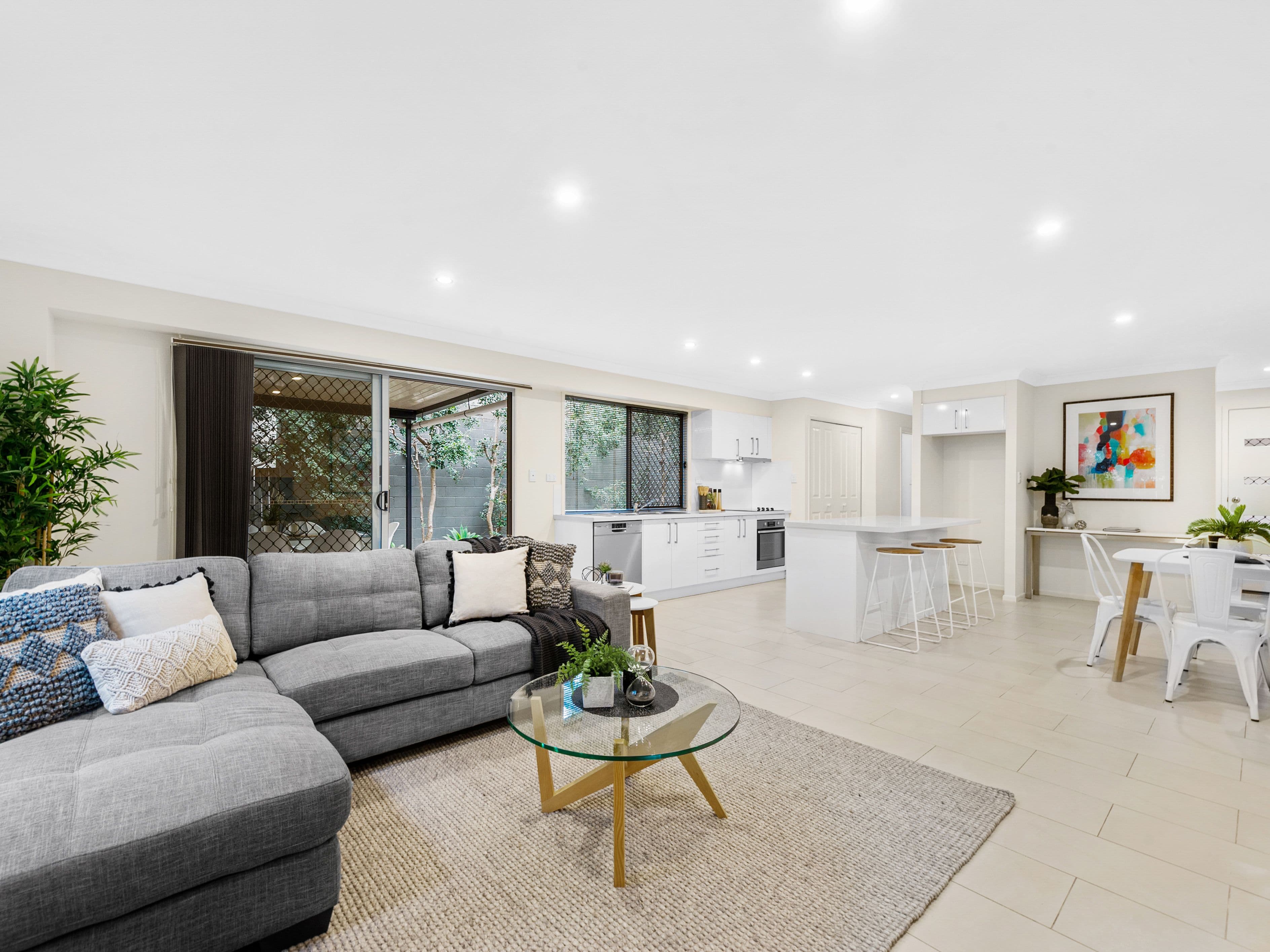 11 Duke Street, Nundah QLD 4012, Nundah - Thumbnail 6