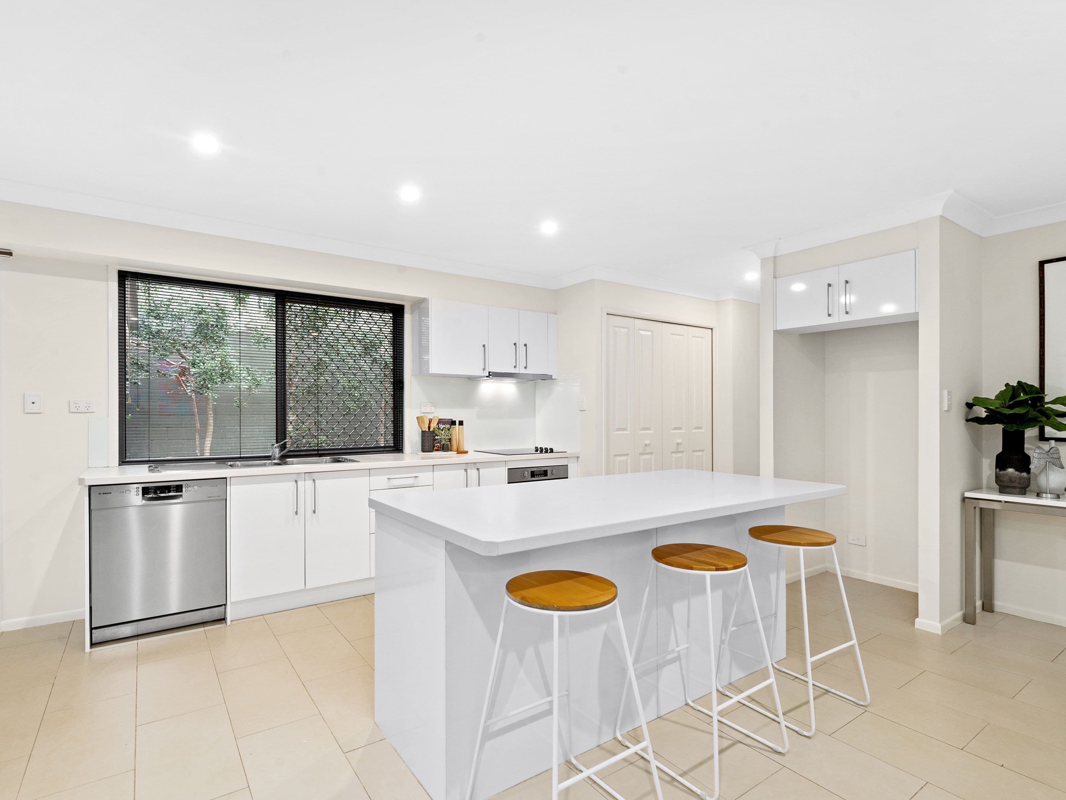 11 Duke Street, Nundah QLD 4012, Nundah - Thumbnail 7