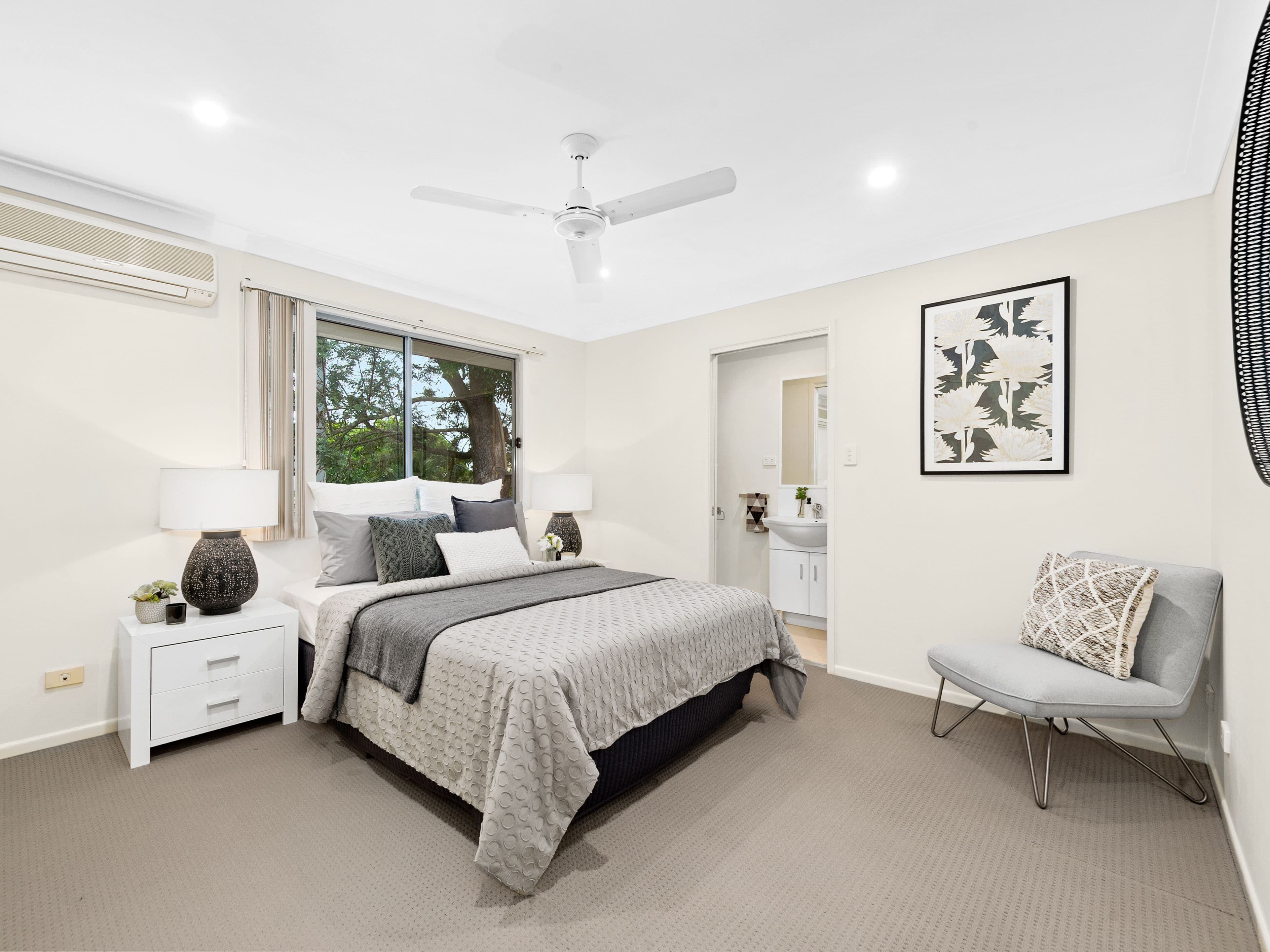 11 Duke Street, Nundah QLD 4012, Nundah - Thumbnail 8