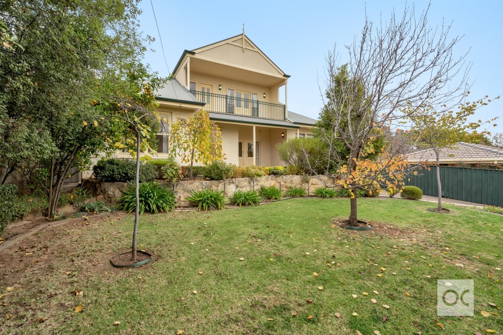 159 Nicholls Street, Devonport, Devonport - Image 1
