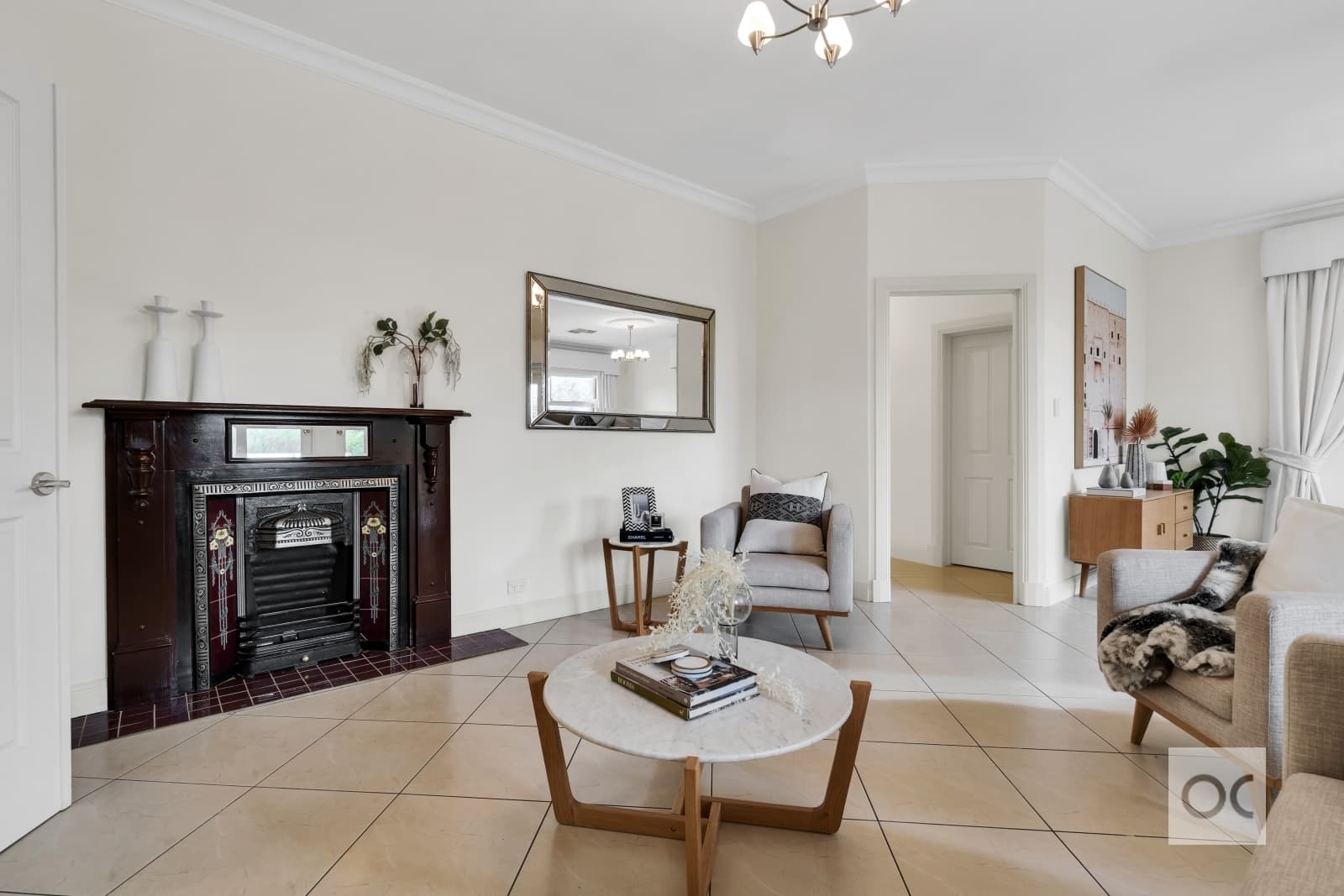 159 Nicholls Street, Devonport, Devonport - Thumbnail 4