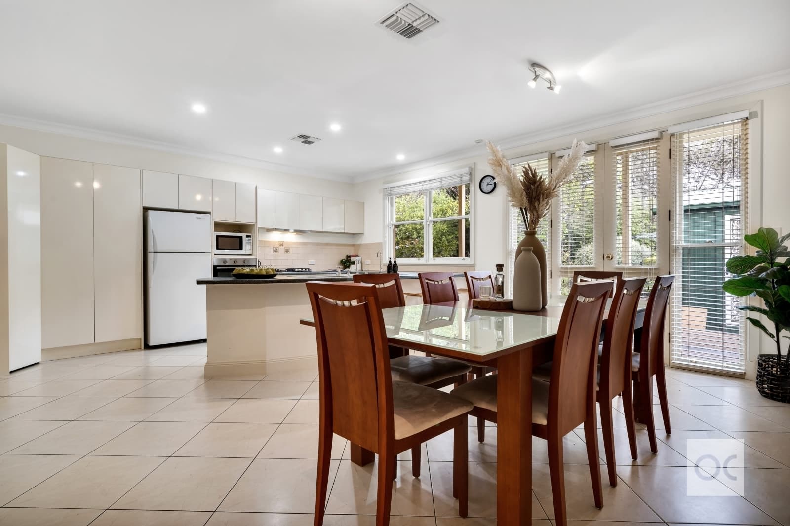 159 Nicholls Street, Devonport, Devonport - Thumbnail 6