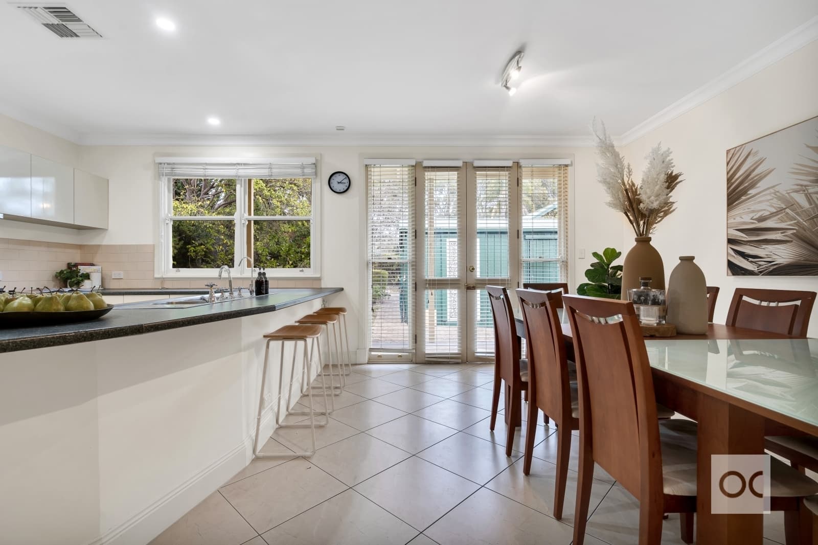 159 Nicholls Street, Devonport, Devonport - Thumbnail 7