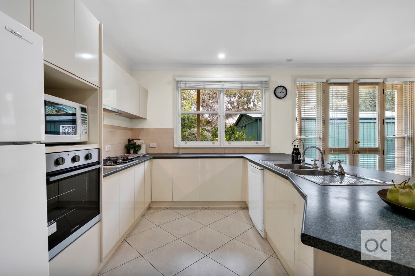 159 Nicholls Street, Devonport, Devonport - Thumbnail 8