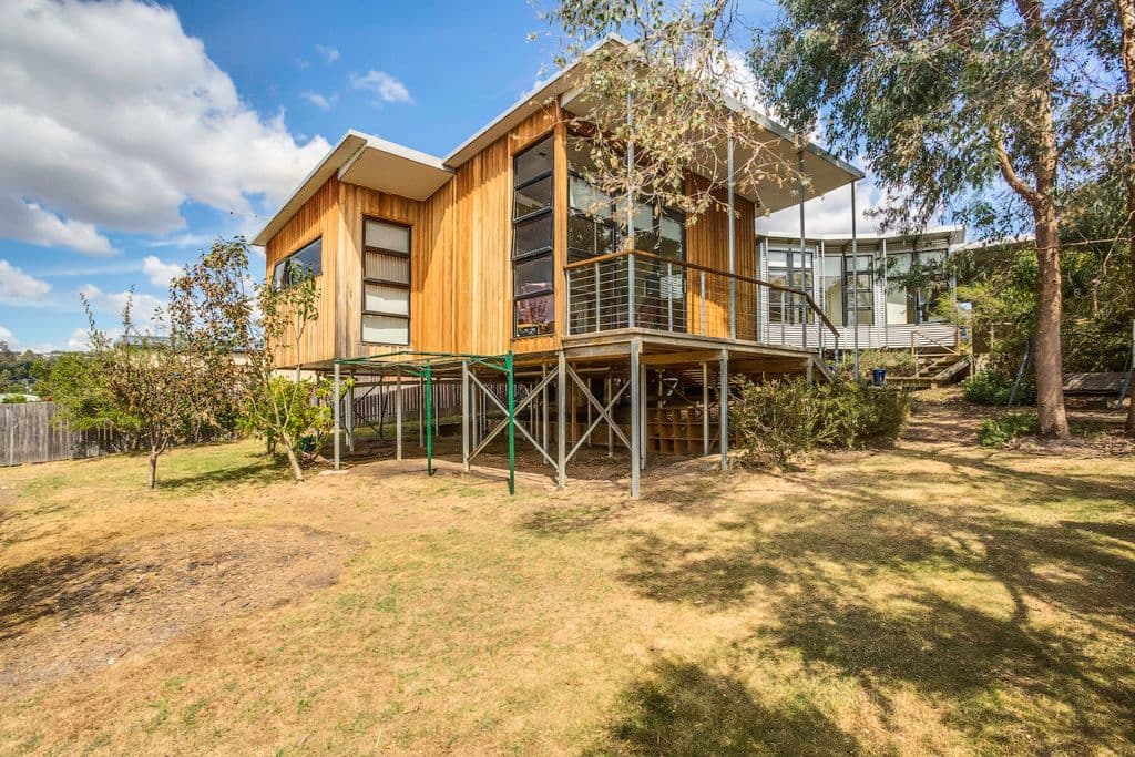 19 Henry Grove, Legana TAS 7277, Legana - Image 1