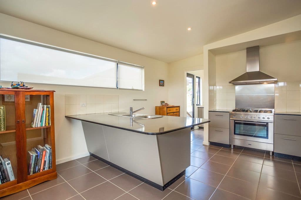 19 Henry Grove, Legana TAS 7277, Legana - Thumbnail 2