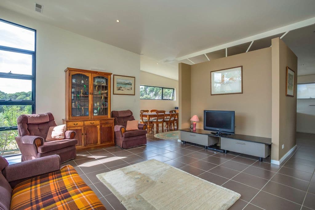 19 Henry Grove, Legana TAS 7277, Legana - Thumbnail 4