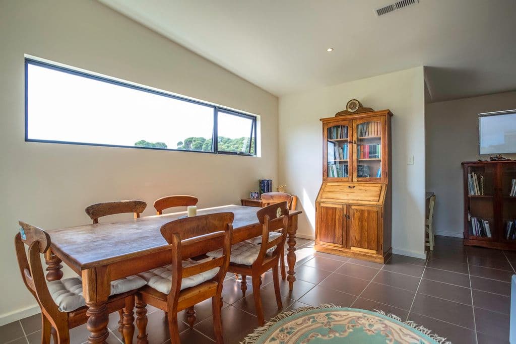 19 Henry Grove, Legana TAS 7277, Legana - Thumbnail 5