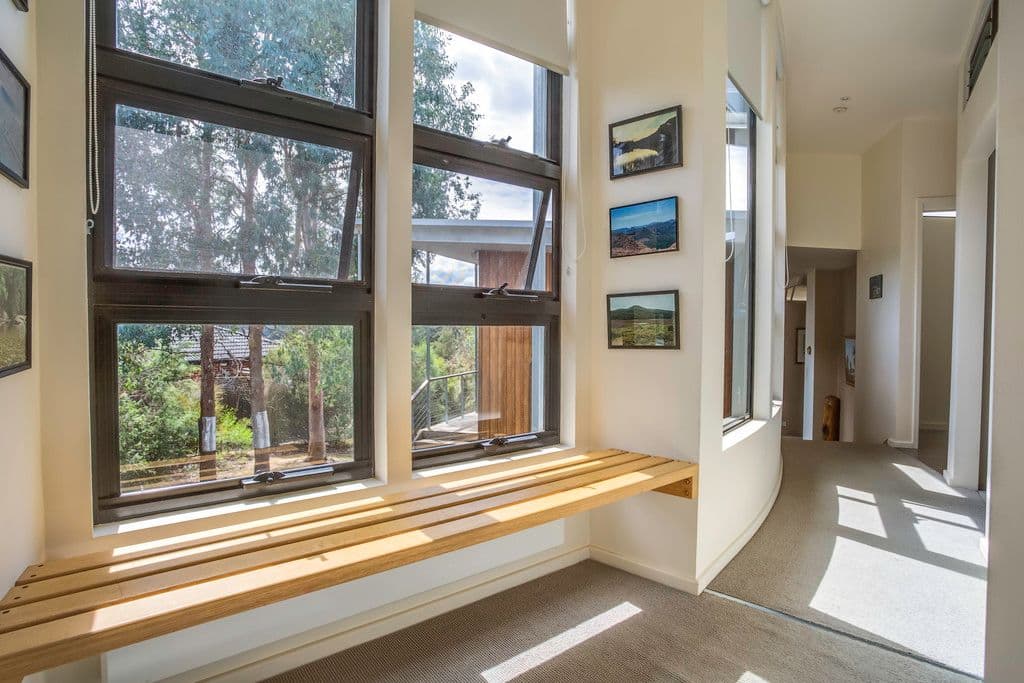 19 Henry Grove, Legana TAS 7277, Legana - Thumbnail 6