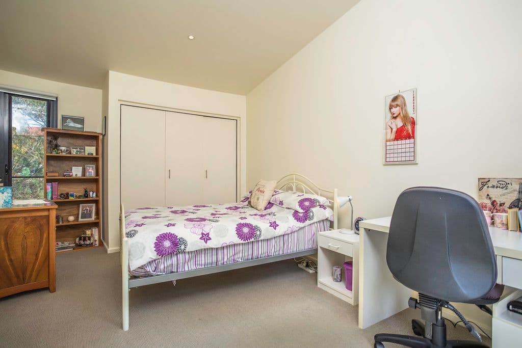 19 Henry Grove, Legana TAS 7277, Legana - Thumbnail 7