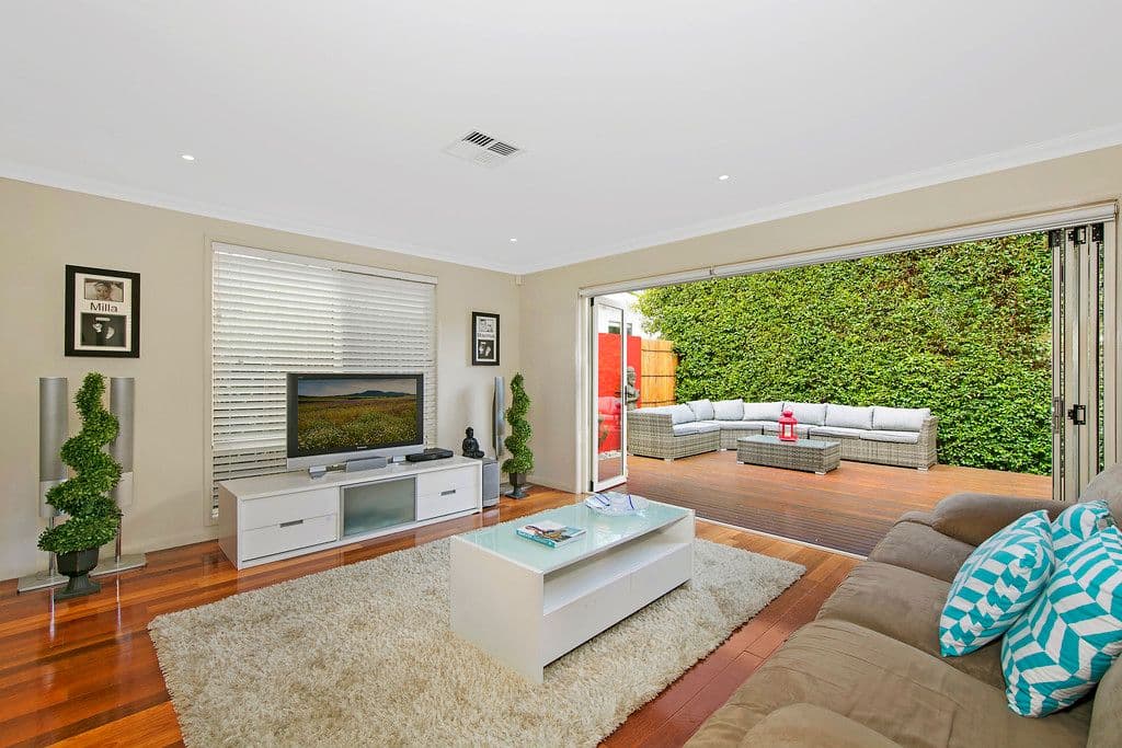 43 Harbord Road, Freshwater NSW 2096, Freshwater - Thumbnail 2