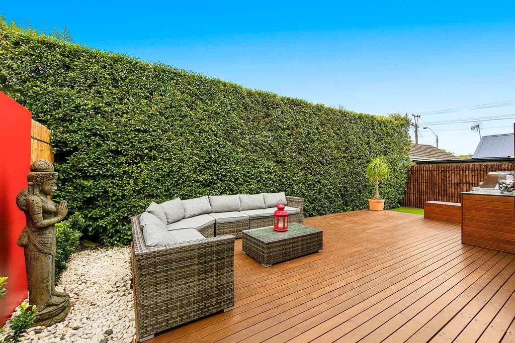 43 Harbord Road, Freshwater NSW 2096, Freshwater - Thumbnail 3