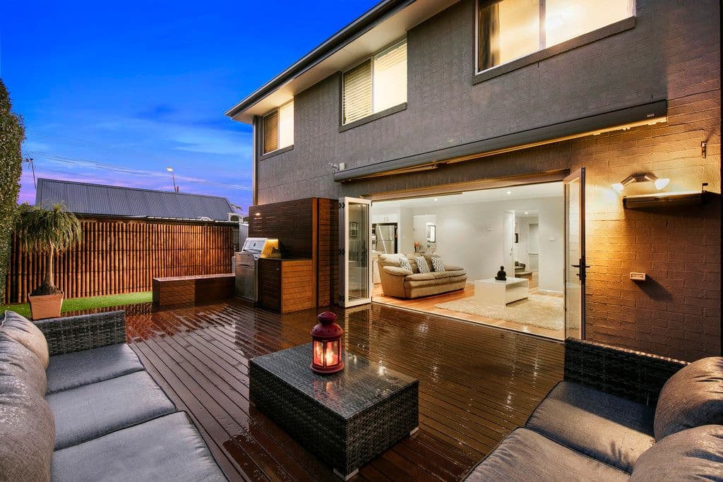 43 Harbord Road, Freshwater NSW 2096, Freshwater - Thumbnail 4