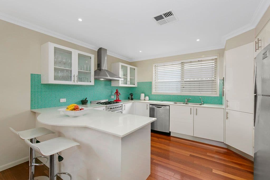 43 Harbord Road, Freshwater NSW 2096, Freshwater - Thumbnail 5