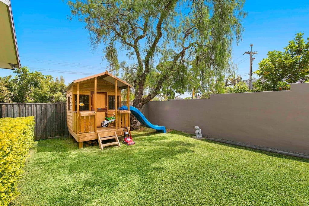 43 Harbord Road, Freshwater NSW 2096, Freshwater - Thumbnail 6