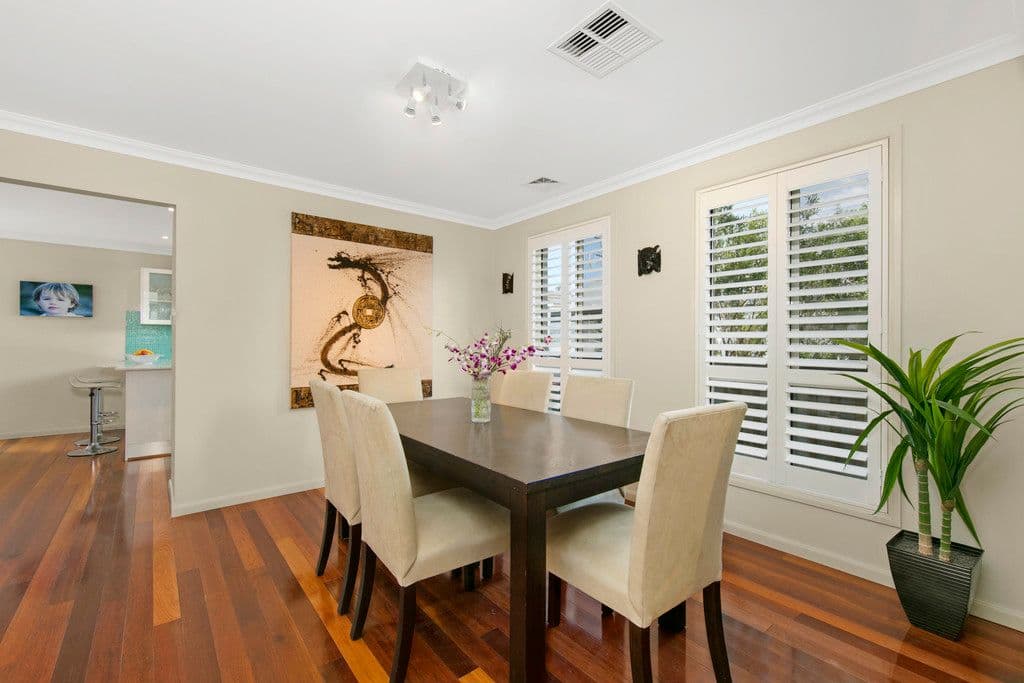 43 Harbord Road, Freshwater NSW 2096, Freshwater - Thumbnail 7