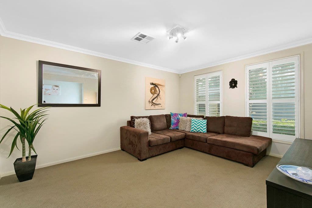 43 Harbord Road, Freshwater NSW 2096, Freshwater - Thumbnail 8