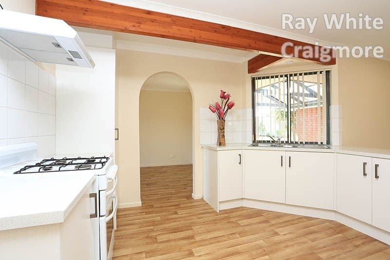 1 Jarrah Court, Craigmore SA 5114, Craigmore - Thumbnail 2