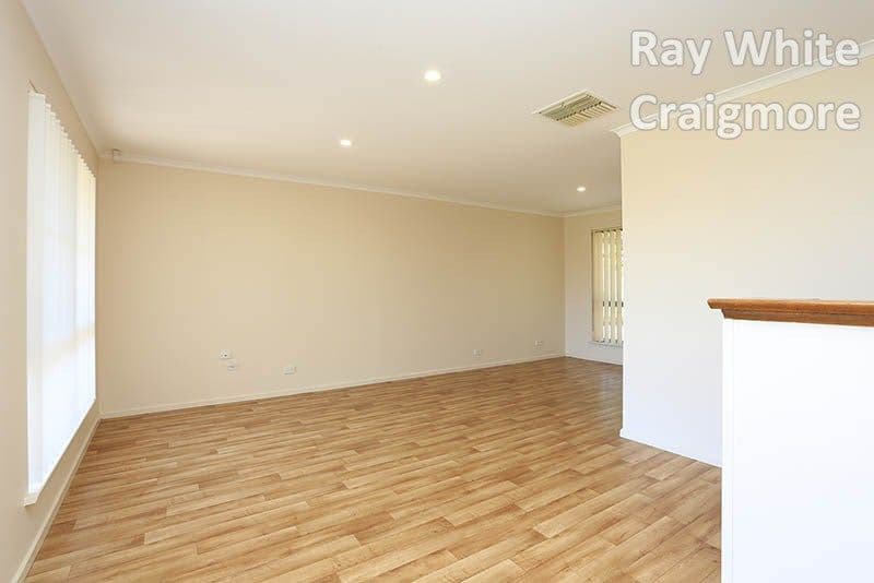 1 Jarrah Court, Craigmore SA 5114, Craigmore - Thumbnail 3