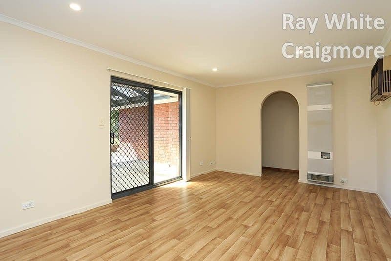 1 Jarrah Court, Craigmore SA 5114, Craigmore - Thumbnail 4