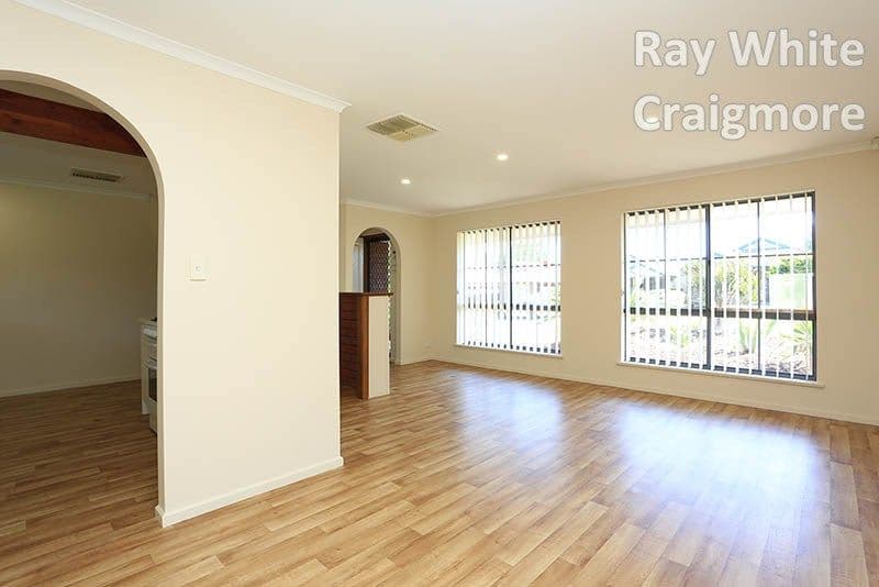 1 Jarrah Court, Craigmore SA 5114, Craigmore - Thumbnail 5