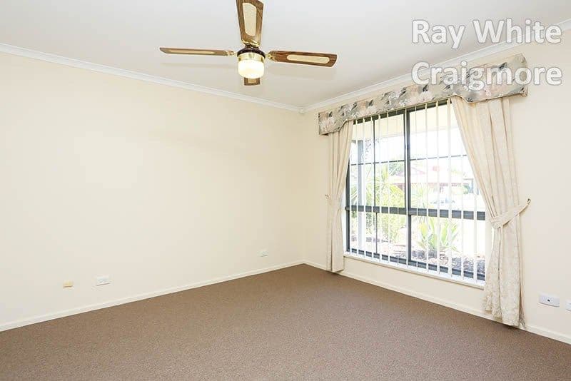 1 Jarrah Court, Craigmore SA 5114, Craigmore - Thumbnail 6