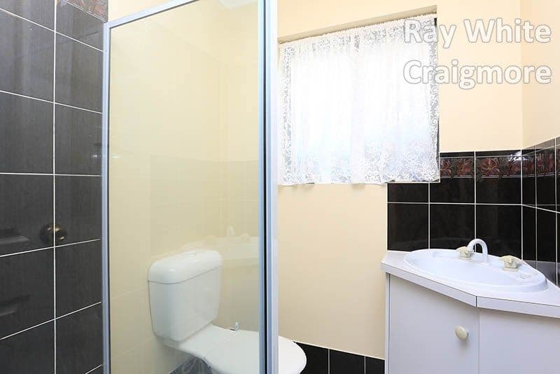 1 Jarrah Court, Craigmore SA 5114, Craigmore - Thumbnail 7