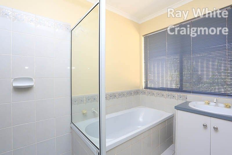 1 Jarrah Court, Craigmore SA 5114, Craigmore - Thumbnail 8