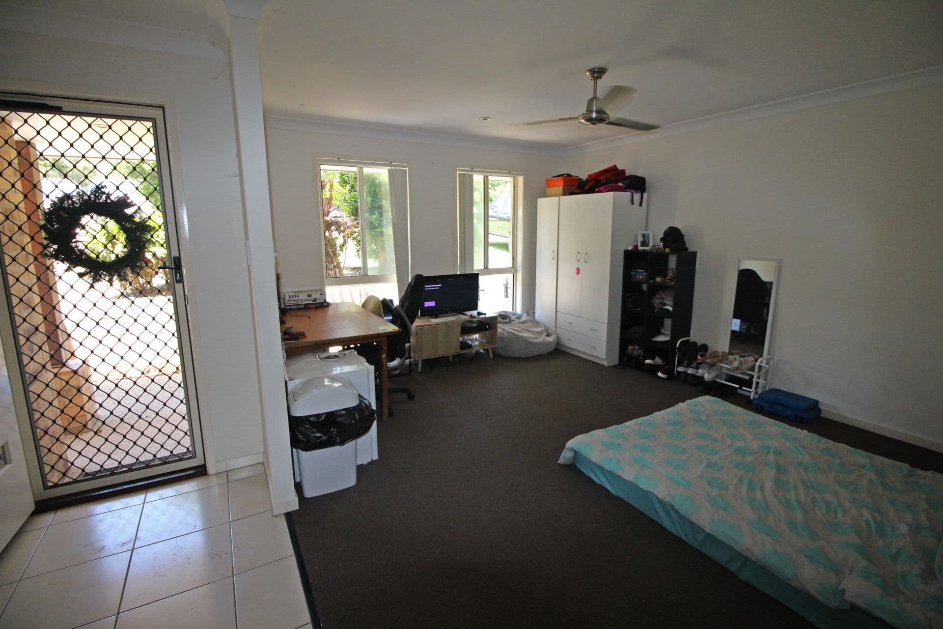 11 Hackett Court, Campwin Beach QLD 4737, Campwin Beach - Thumbnail 3