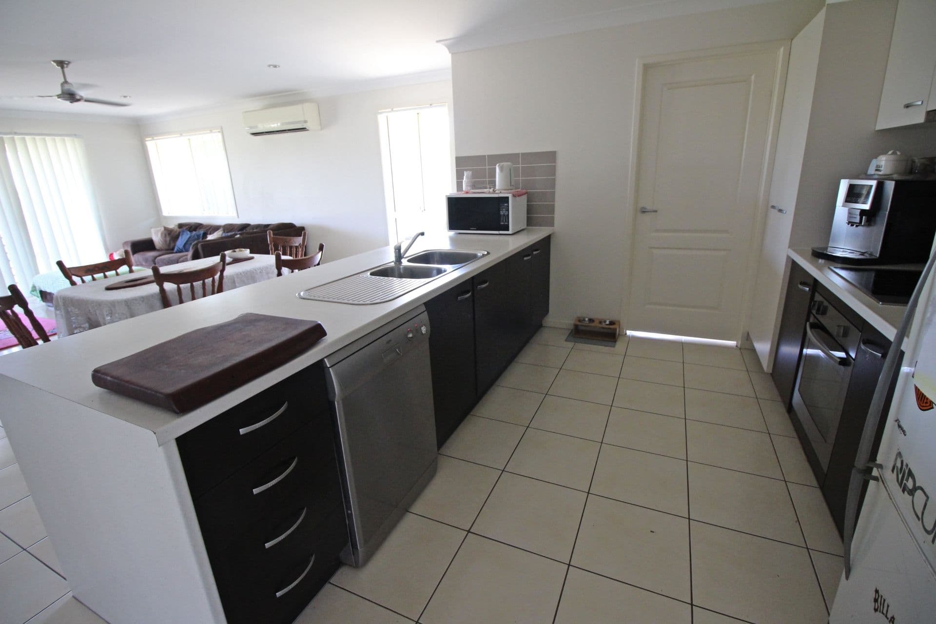 11 Hackett Court, Campwin Beach QLD 4737, Campwin Beach - Thumbnail 4