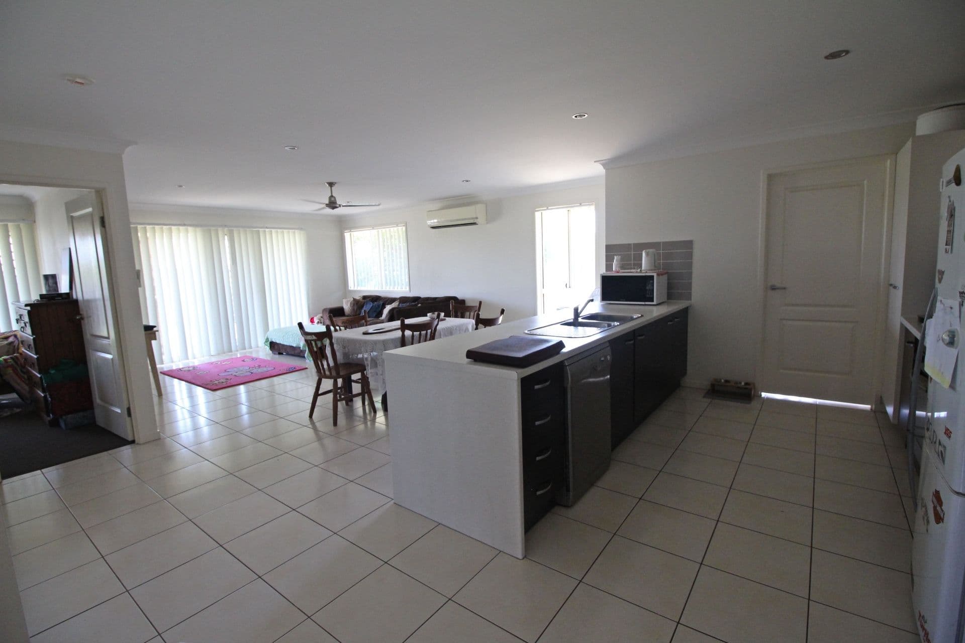 11 Hackett Court, Campwin Beach QLD 4737, Campwin Beach - Thumbnail 5
