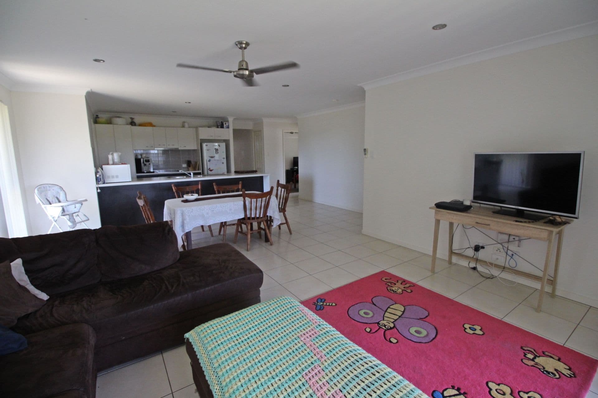 11 Hackett Court, Campwin Beach QLD 4737, Campwin Beach - Thumbnail 6