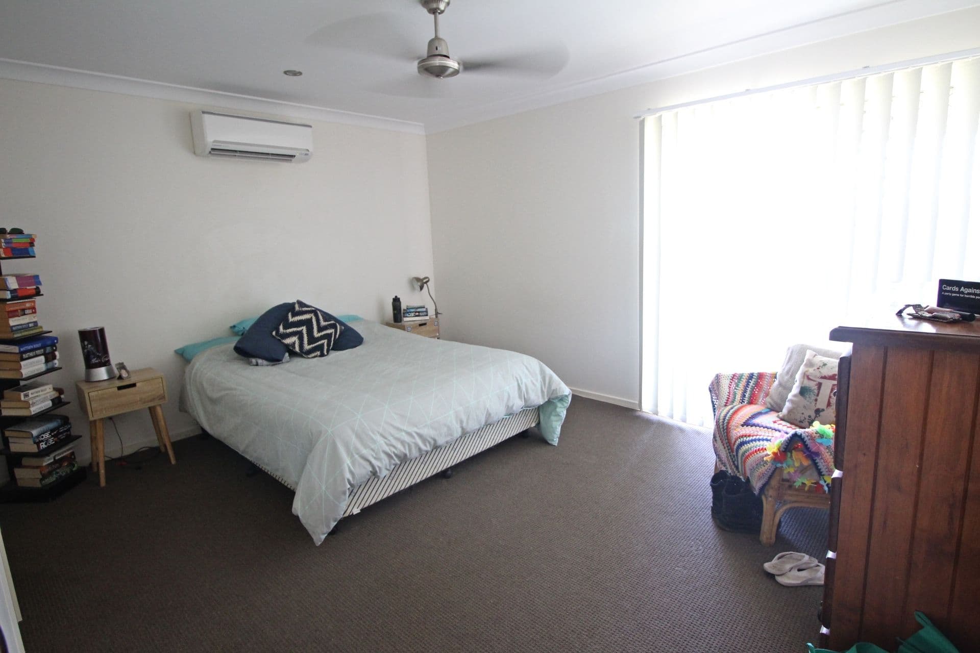 11 Hackett Court, Campwin Beach QLD 4737, Campwin Beach - Thumbnail 7