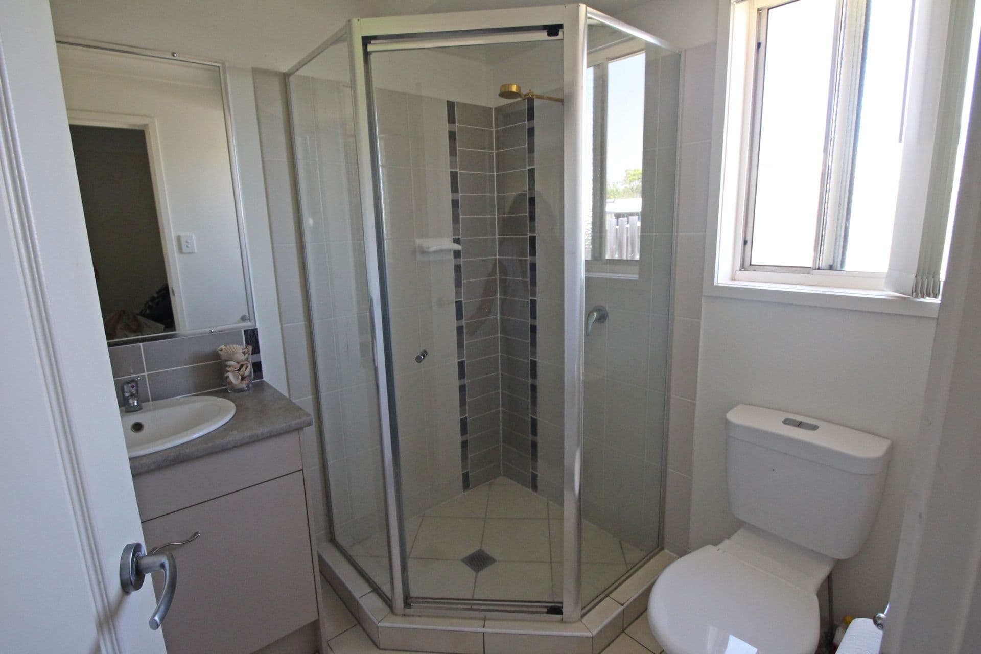 11 Hackett Court, Campwin Beach QLD 4737, Campwin Beach - Thumbnail 8