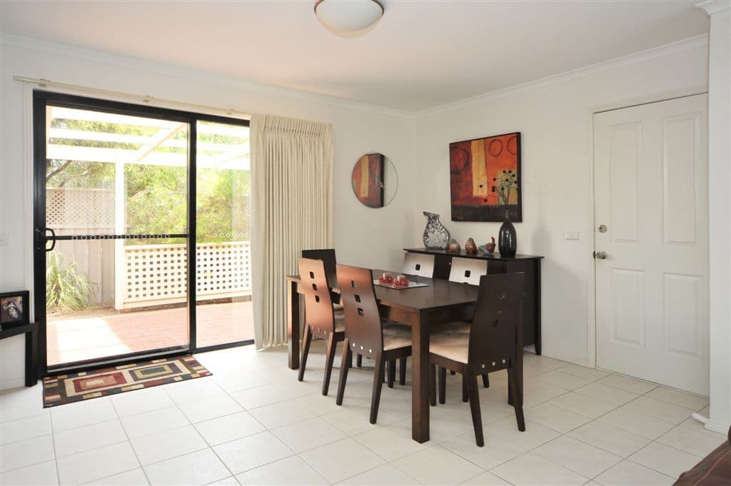 24 Kirby Street, GOLDEN SQUARE VIC 3555, Golden Square - Thumbnail 3