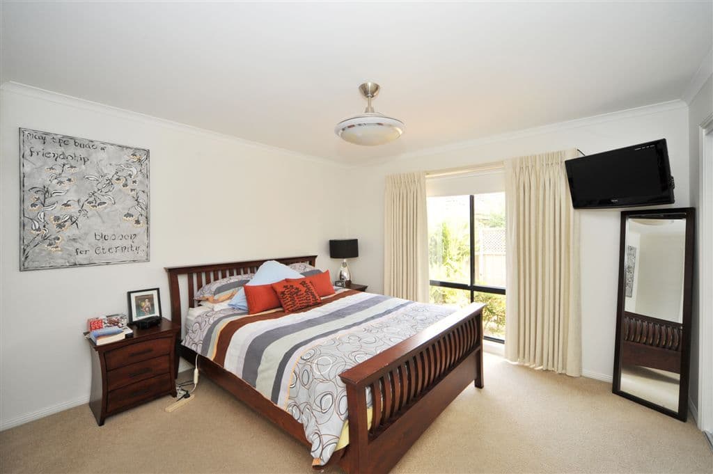 24 Kirby Street, GOLDEN SQUARE VIC 3555, Golden Square - Thumbnail 4