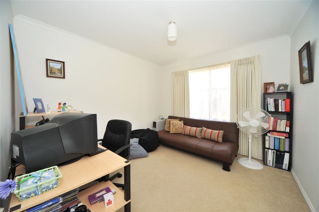 24 Kirby Street, GOLDEN SQUARE VIC 3555, Golden Square - Thumbnail 5