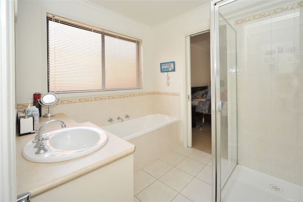 24 Kirby Street, GOLDEN SQUARE VIC 3555, Golden Square - Thumbnail 6