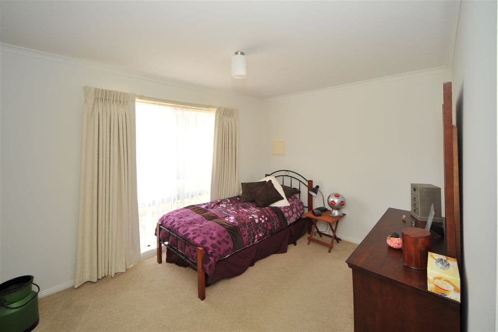 24 Kirby Street, GOLDEN SQUARE VIC 3555, Golden Square - Thumbnail 7