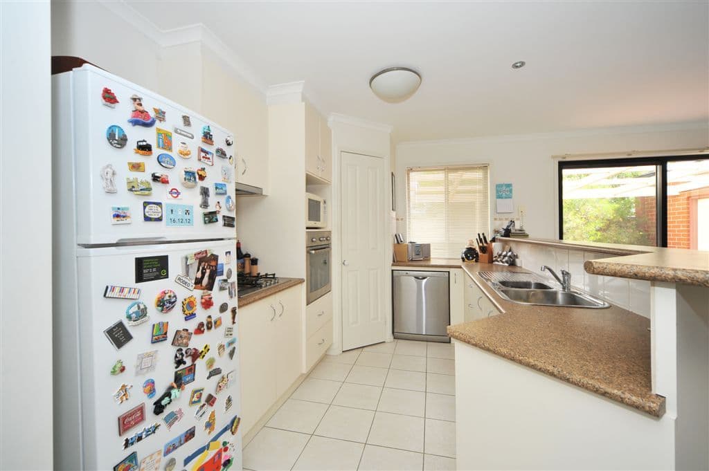 24 Kirby Street, GOLDEN SQUARE VIC 3555, Golden Square - Thumbnail 8
