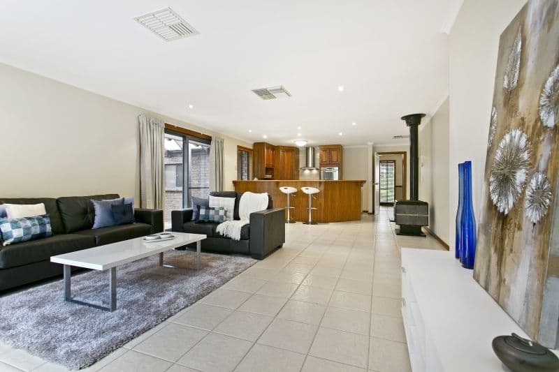 21 Bernacchi Court, GREENWITH SA 5125, Greenwith - Image 1