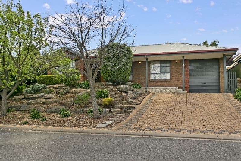 21 Bernacchi Court, GREENWITH SA 5125, Greenwith - Thumbnail 2