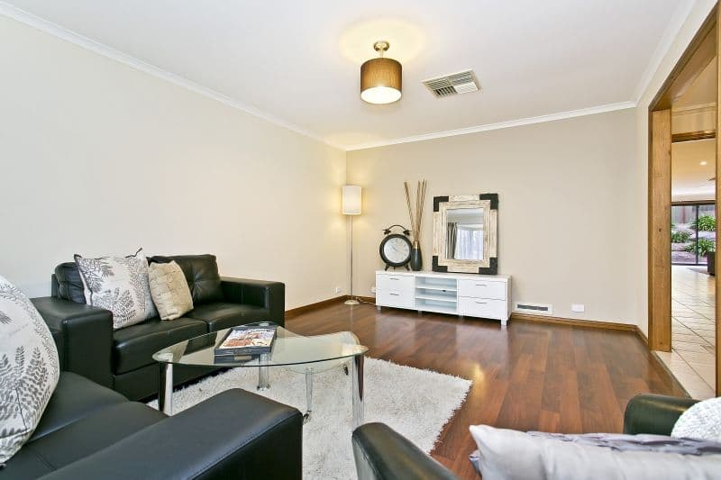 21 Bernacchi Court, GREENWITH SA 5125, Greenwith - Thumbnail 3